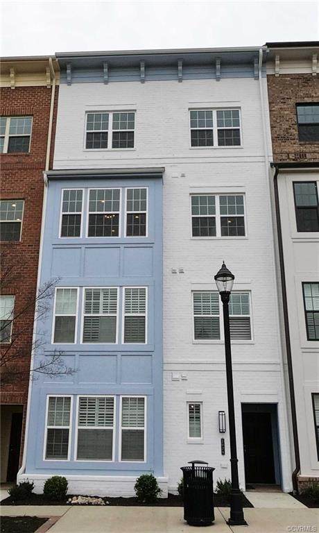 2026 Libbie Lake Street - Photo 1
