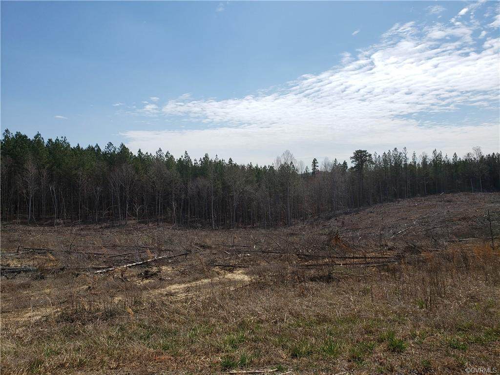 0000 Beulah Rd - Photo 1