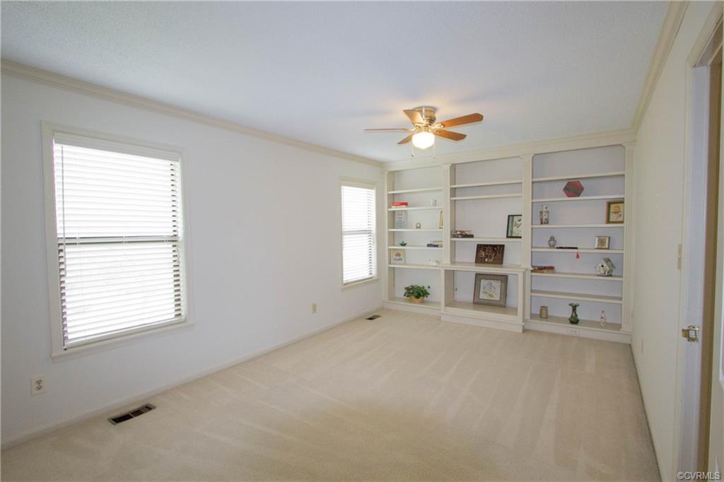 50 James Square - Photo 1
