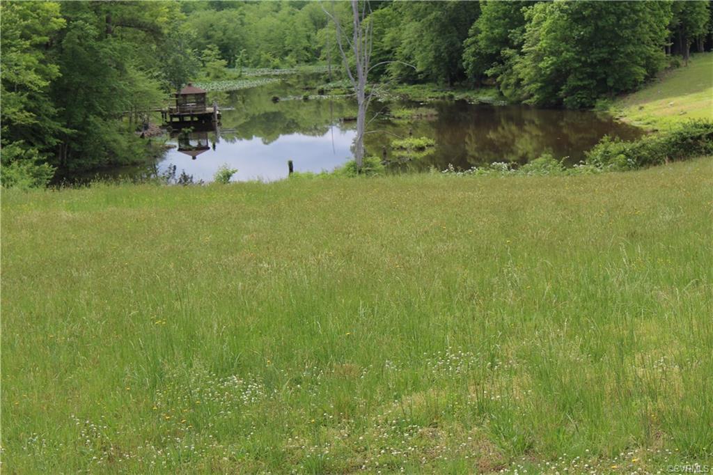 11136 Broken Bit Lane - Photo 1