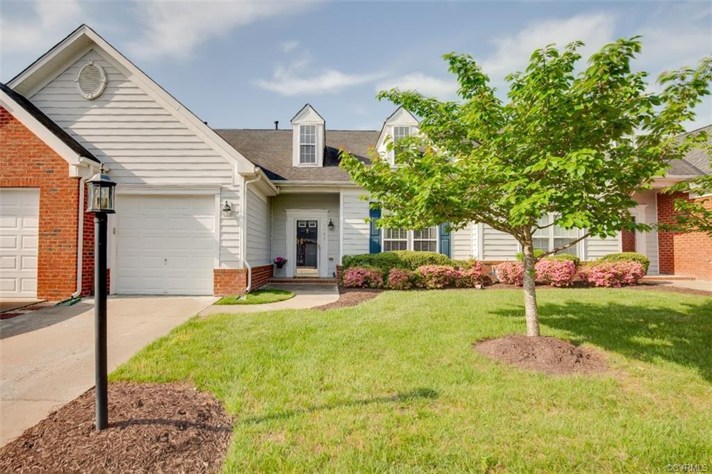 3902 Pale Moon Place - Photo 1