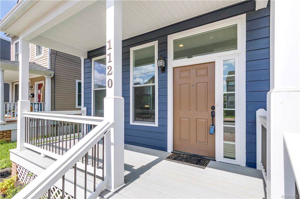 1120 26th Street - Photo 1