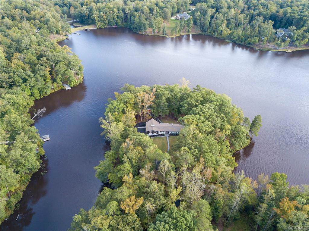 3497 Lake View Road - Photo 1