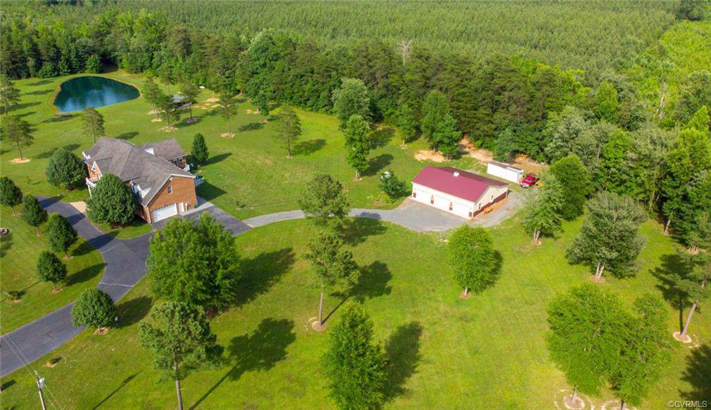 21230 Green Bay Road - Photo 1