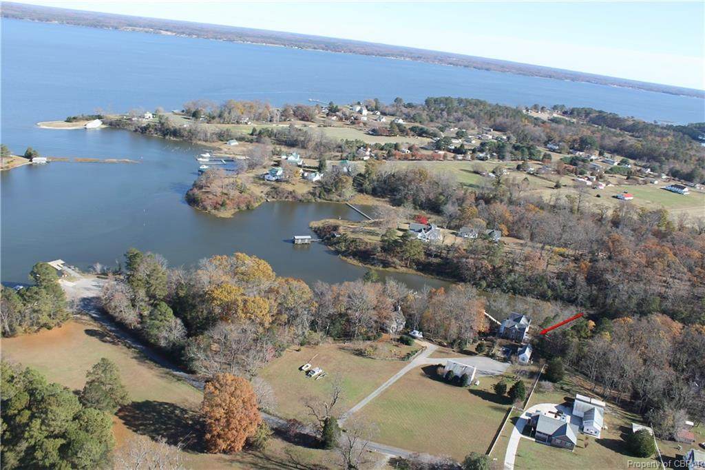 642 Millstone Landing Road - Photo 1