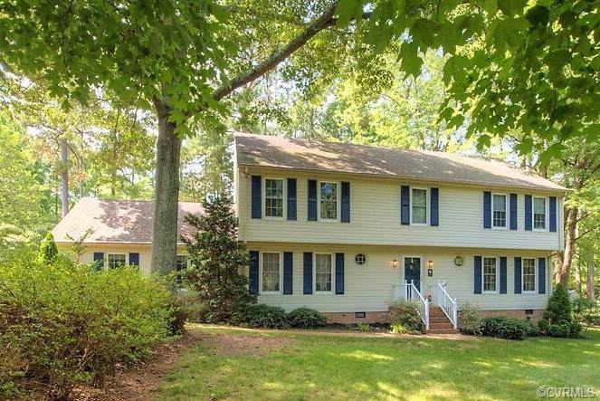 13065 Riverside Court - Photo 1