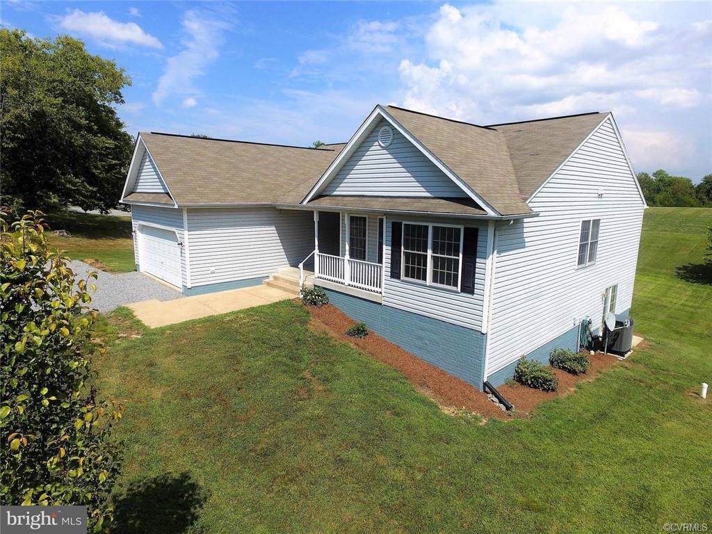 6115 Dairy Drive - Photo 1