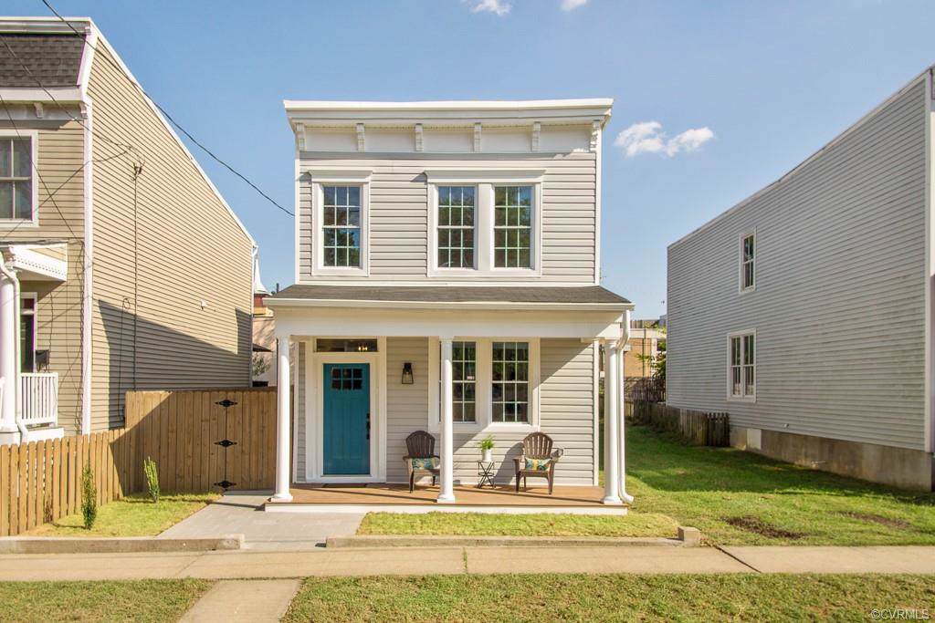 1209 24th Street - Photo 1