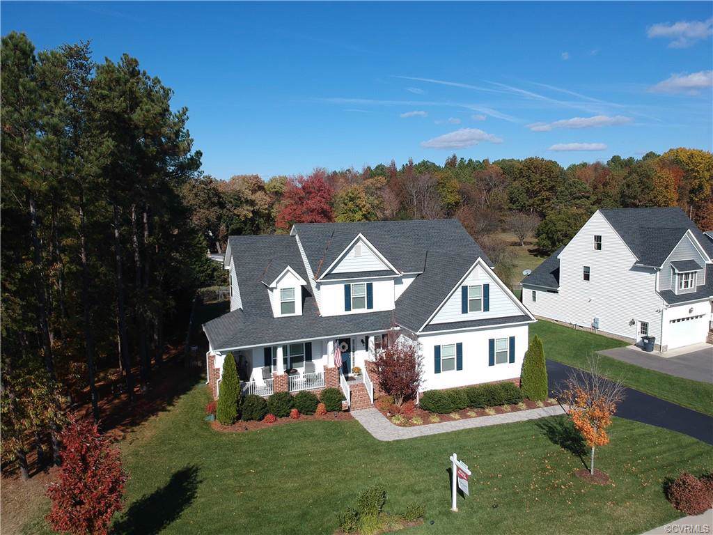 11280 Ashland Park Drive - Photo 1 11280 Ashland Park Drive - Photo 1