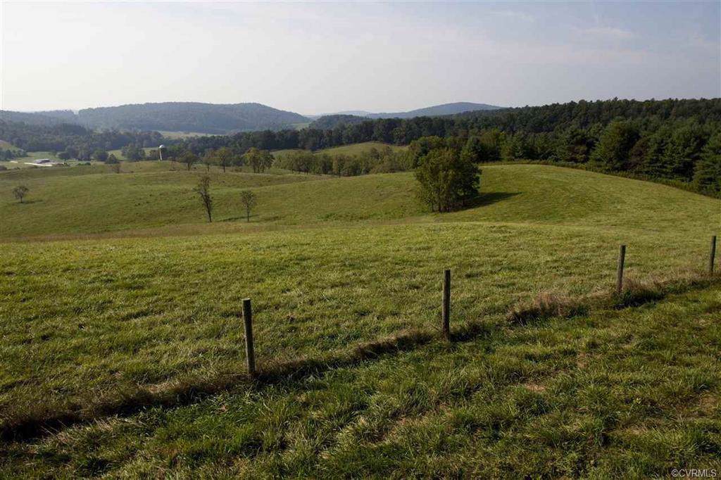 1191 Walkers Creek Road - Photo 1