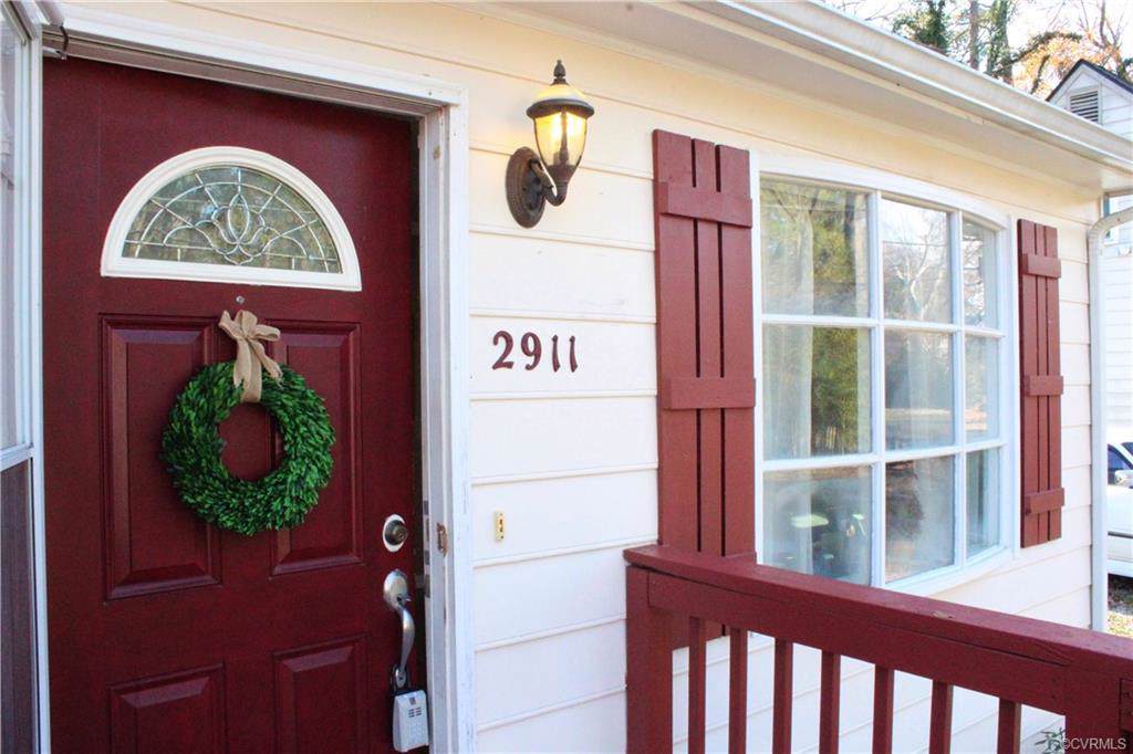 2911 Swineford Road - Photo 1 2911 Swineford Road - Photo 1