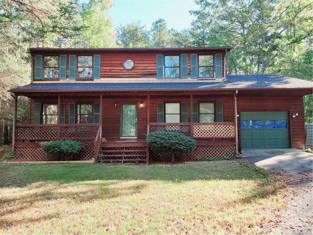1105 King Street - Photo 1