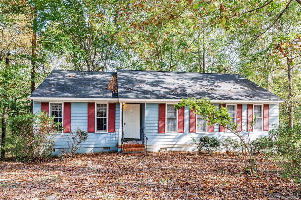 4005 London Road - Photo 1