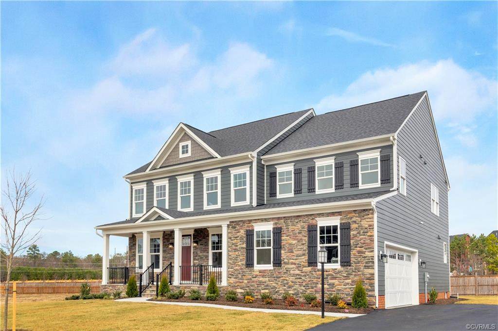 12130 Elnora Lane - Photo 1