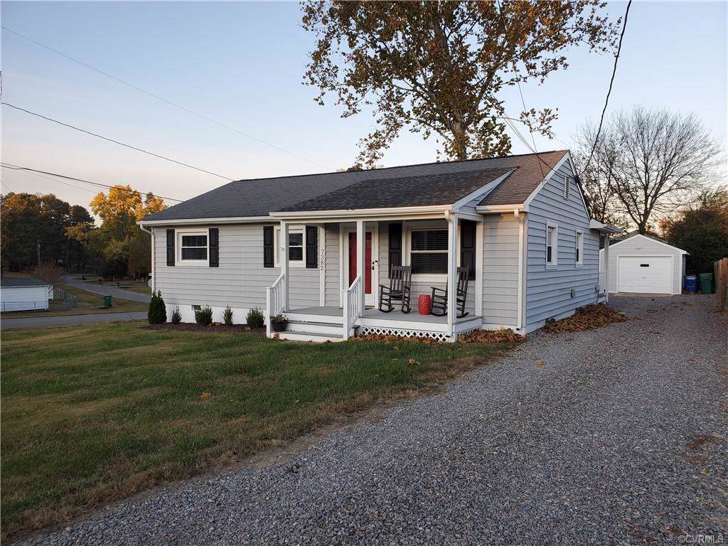 7382 Fullview Avenue - Photo 1 7382 Fullview Avenue - Photo 1