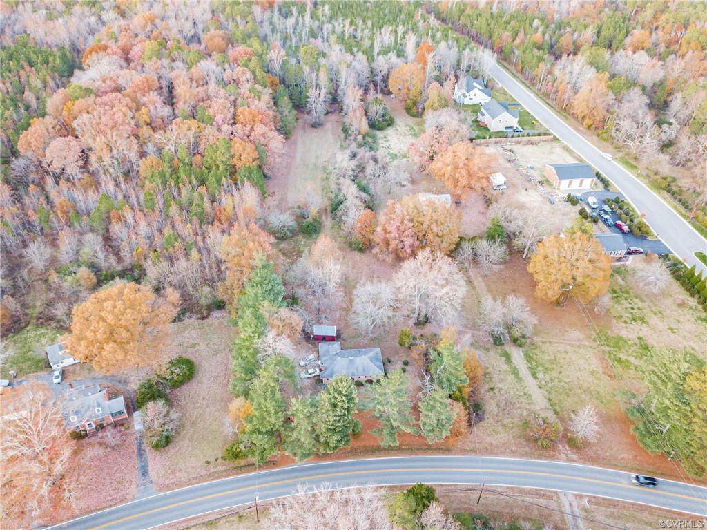 11512 & 11530 Mill Road - Photo 1