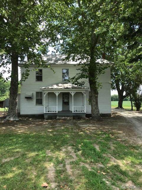 1245 Stewarts Road - Photo 1
