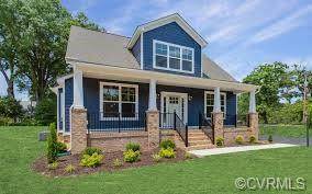 13983 Hungryjack Court - Photo 1 13983 Hungryjack Court - Photo 1