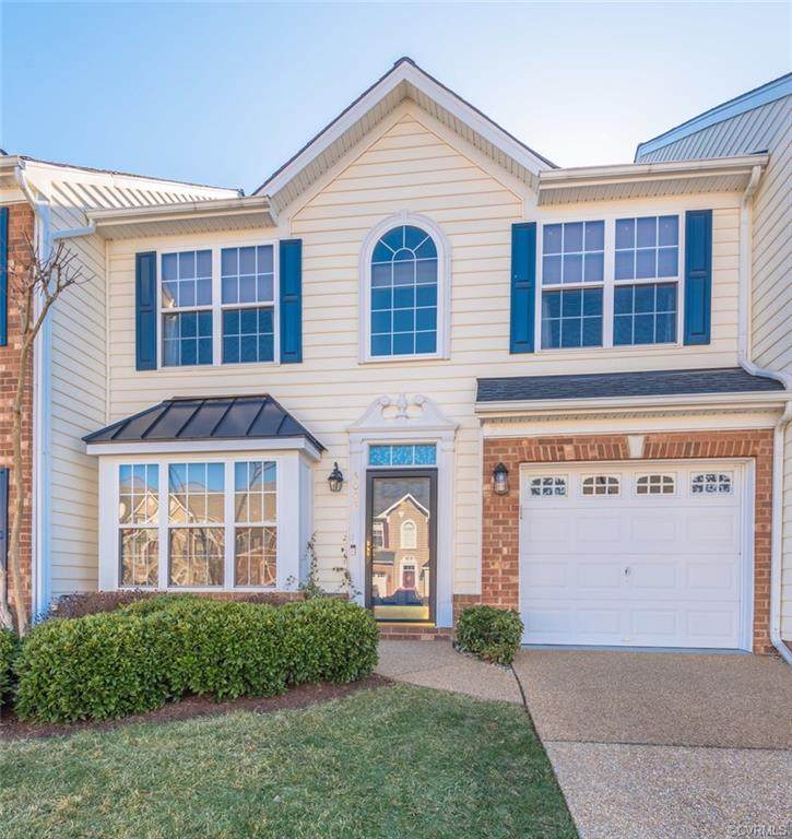 6056 Eagles Crest Drive - Photo 1