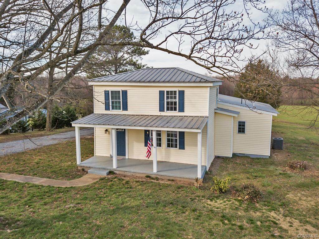 674 Seay Road - Photo 1