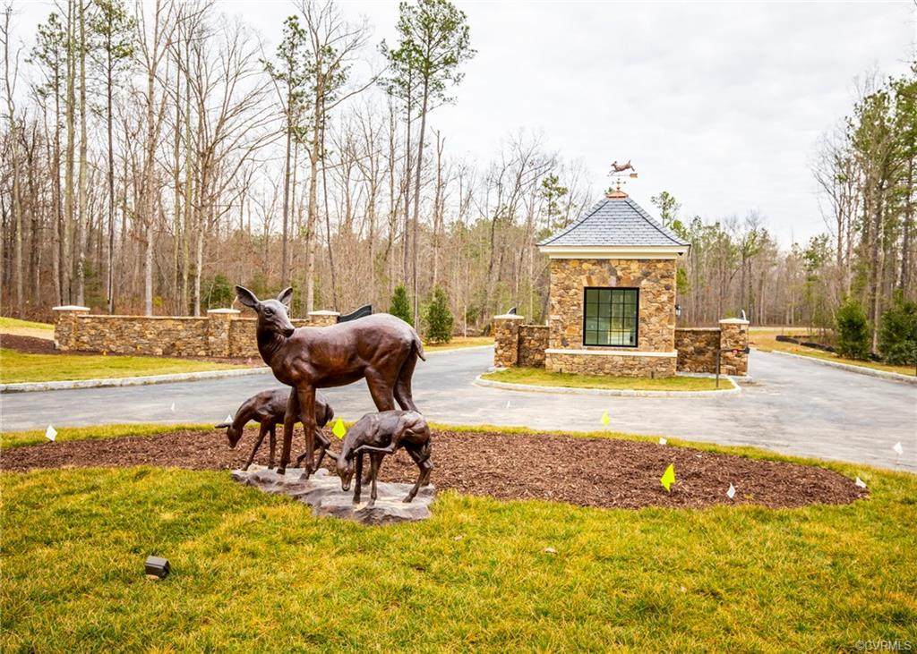 980 Fawn Haven Drive - Photo 1
