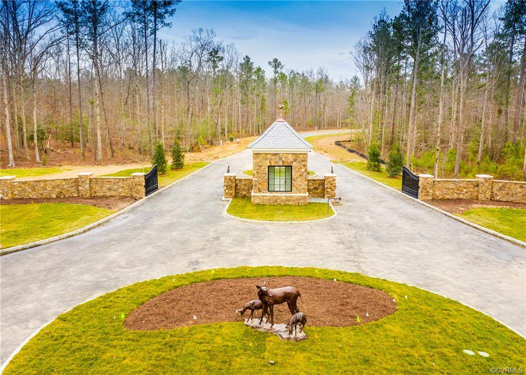 945 Fawn Haven Drive - Photo 1
