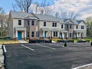 85 Popular Ct - Photo 1