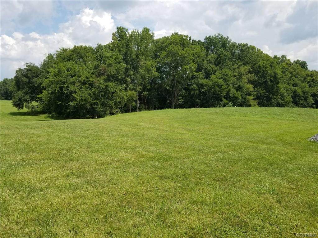 LOT 9 Janet Drive - Photo 1