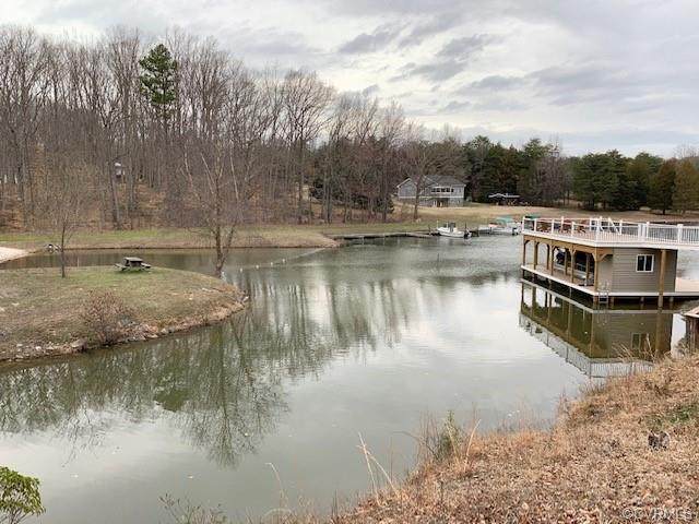 Lot 86 Bernie Cir - Photo 1