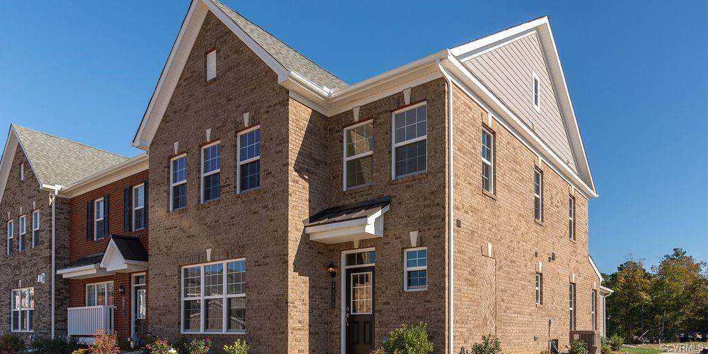 4201 Greenview - Photo 1