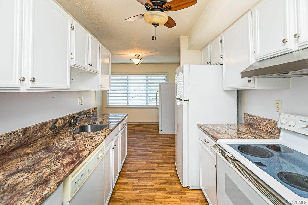 1500 Largo Road - Photo 1