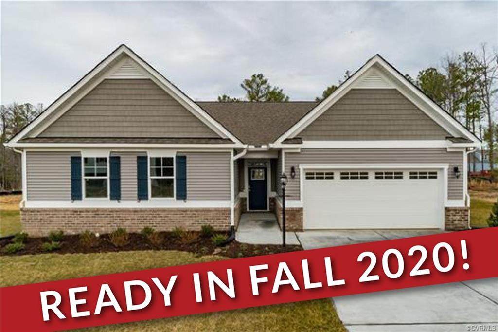 5725 Brailen Drive - Photo 1