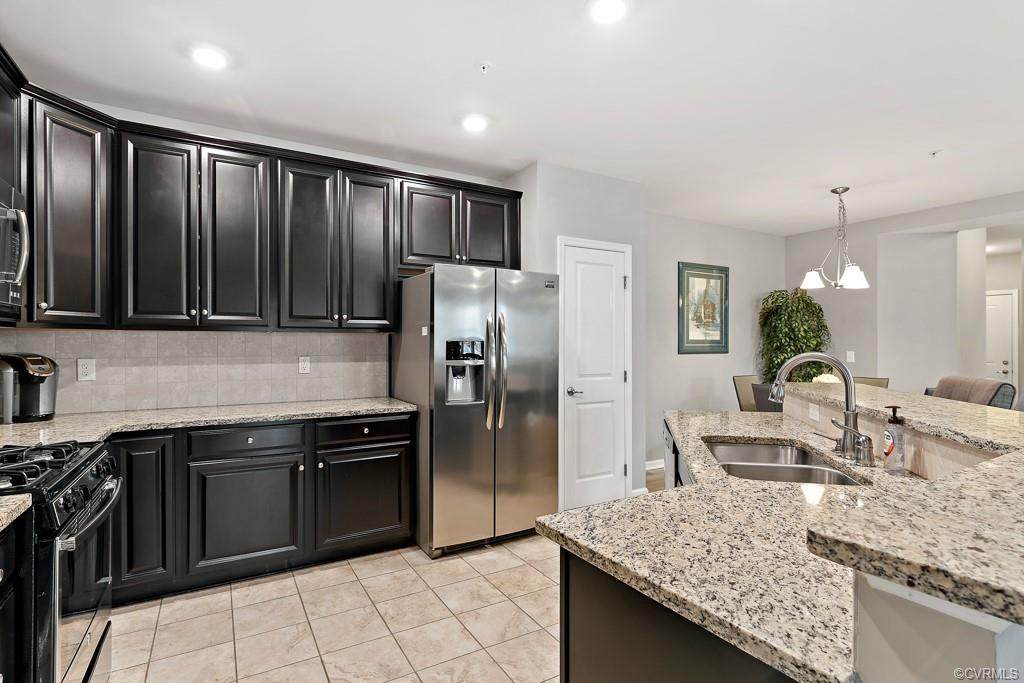 1300 Westwood Village Lane - Photo 1 1300 Westwood Village Lane - Photo 1