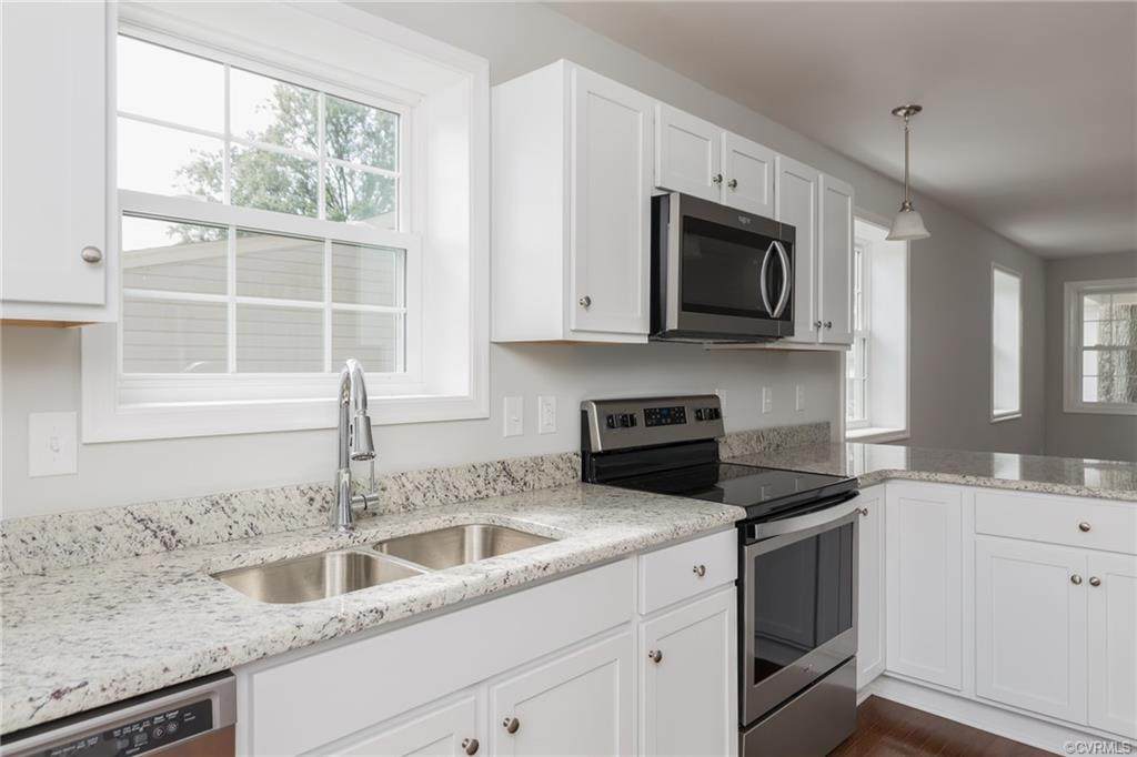 2510 3rd Avenue - Photo 1
