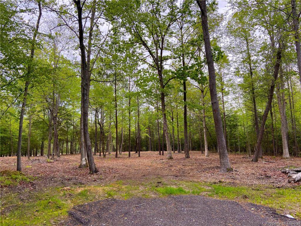 0 Winterberry Lane - Photo 1