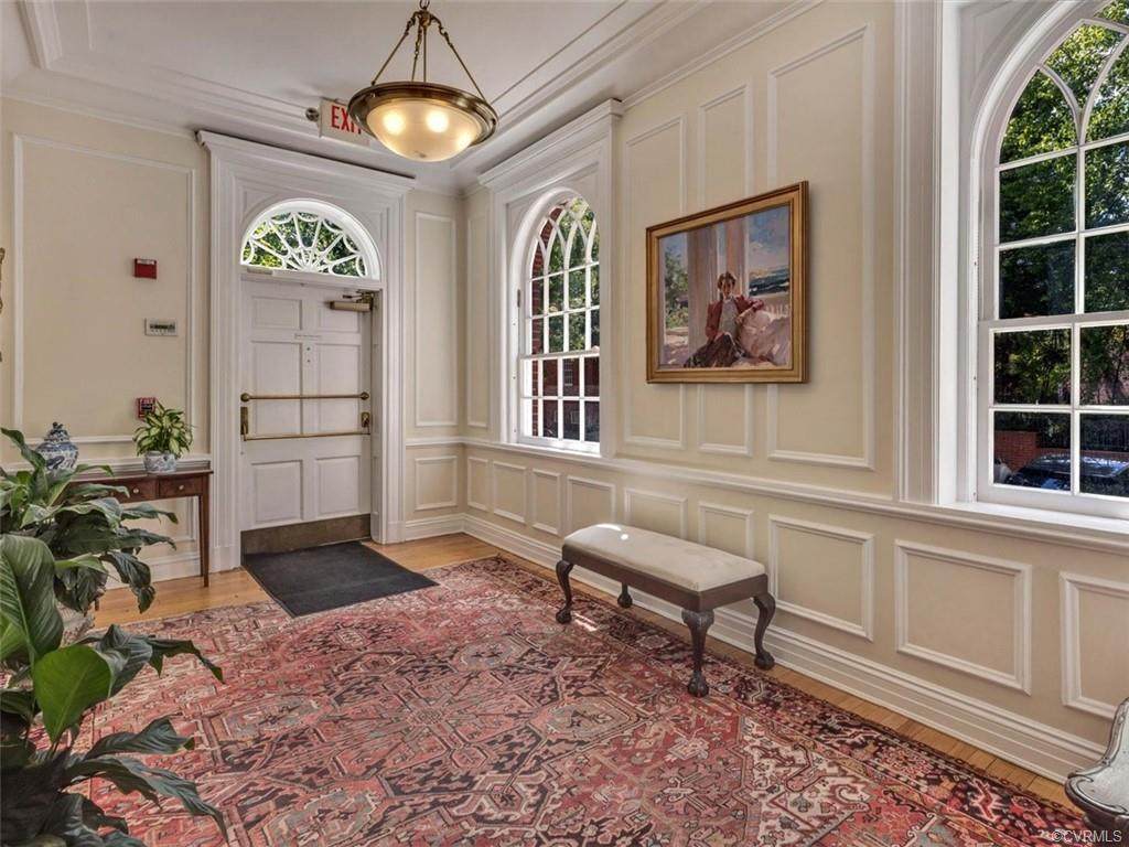 1524 West Avenue - Photo 1