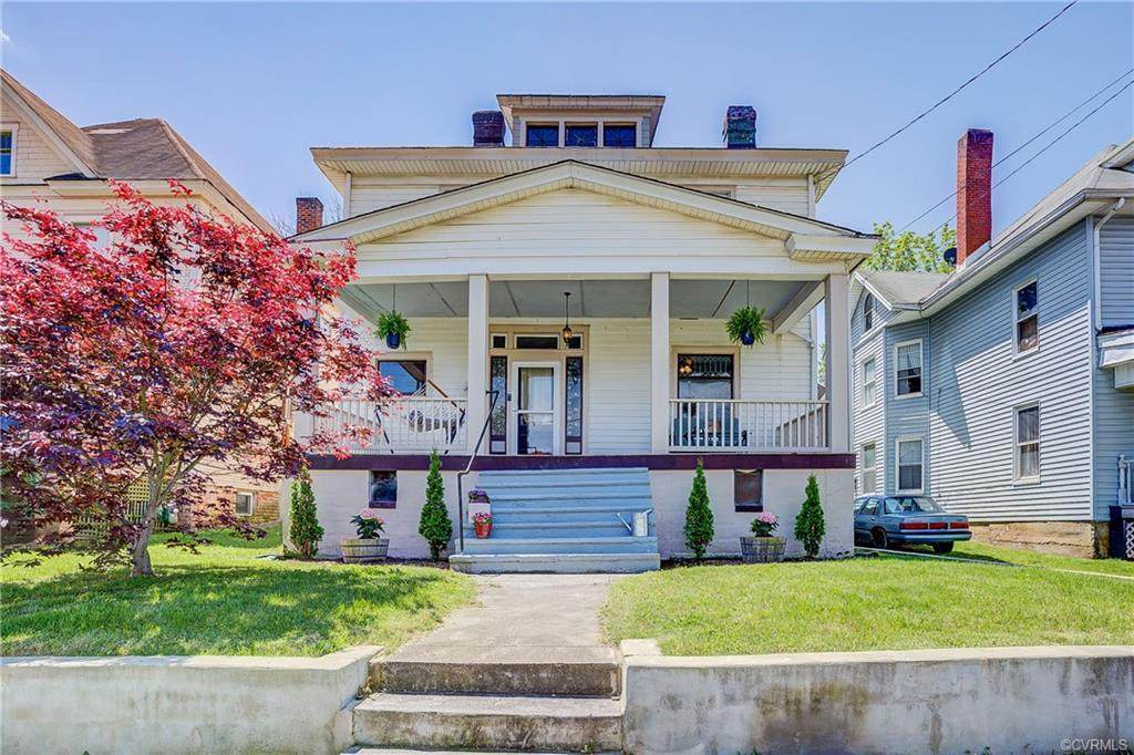 616 Marshall Avenue - Photo 1