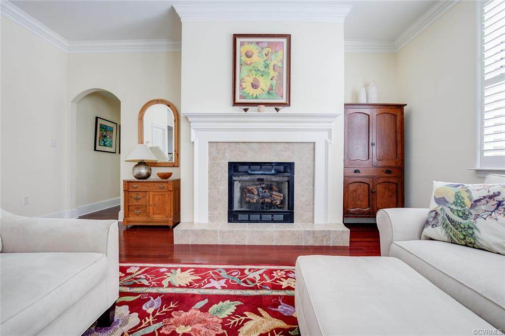 1350 Westwood Avenue - Photo 1