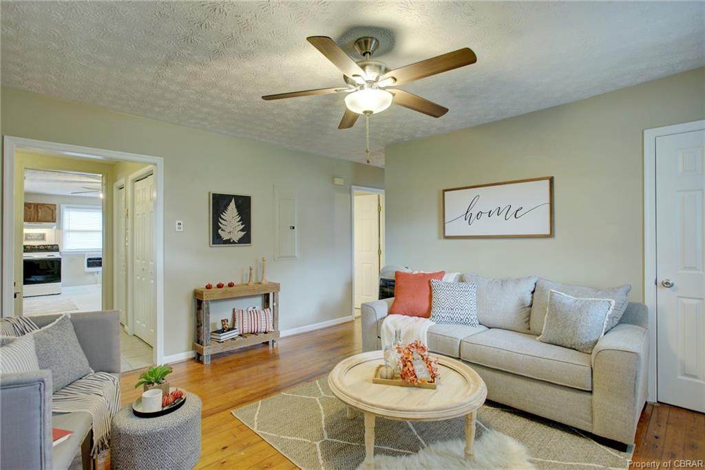 120 Ogden Street - Photo 1