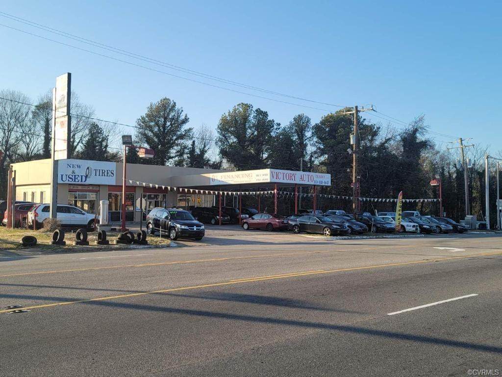 5308 Brook Road - Photo 1