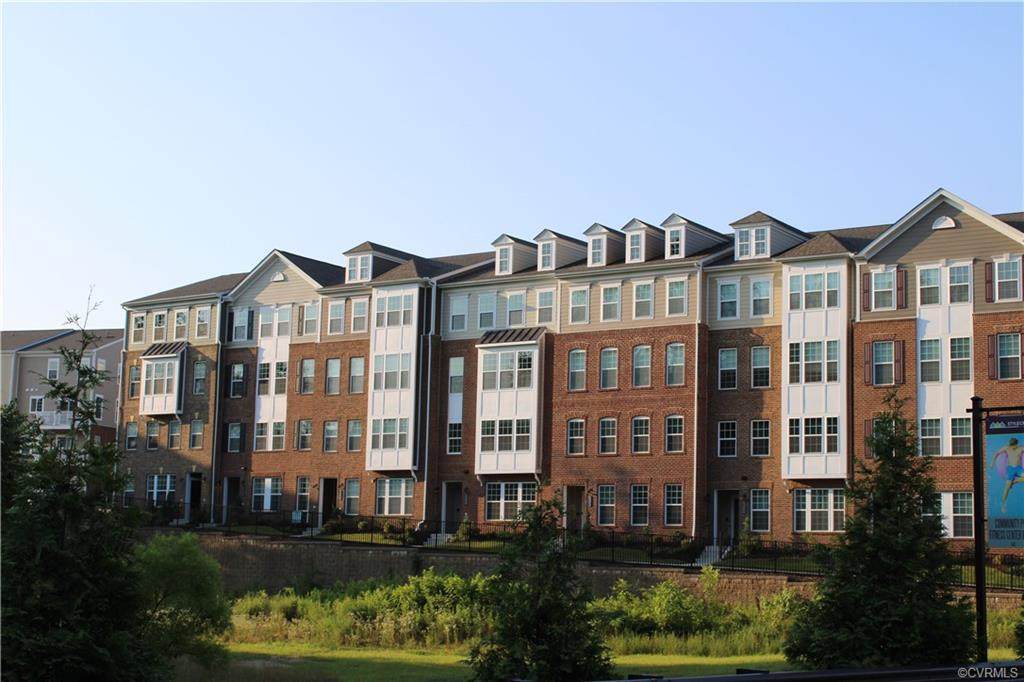 4311 Broad Hill Drive - Photo 1