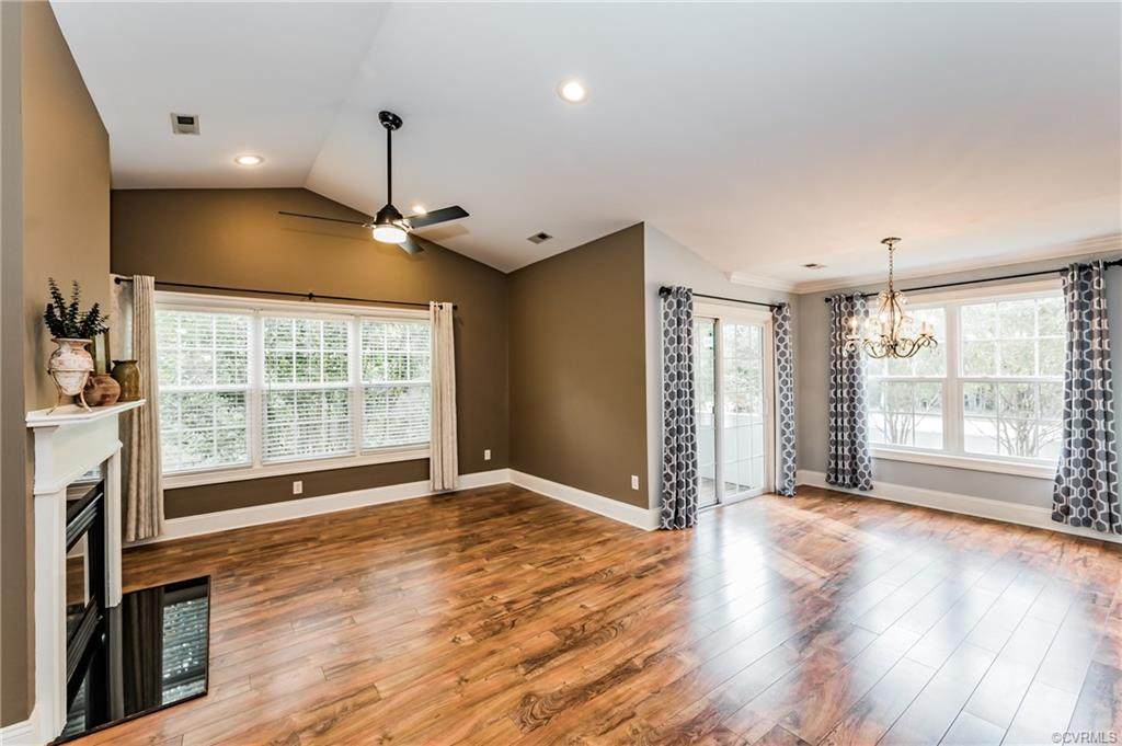 3802 War Hill Green - Photo 1