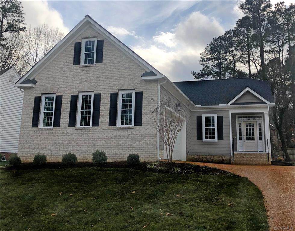 9375 Charter Lake Drive - Photo 1