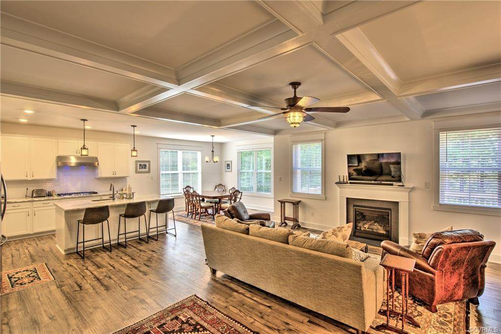 8333 Capernwray Drive - Photo 1