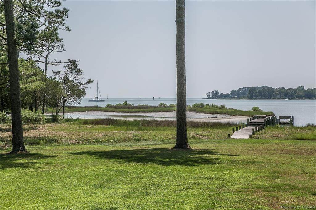 553 Poplar Grove Lane - Photo 1