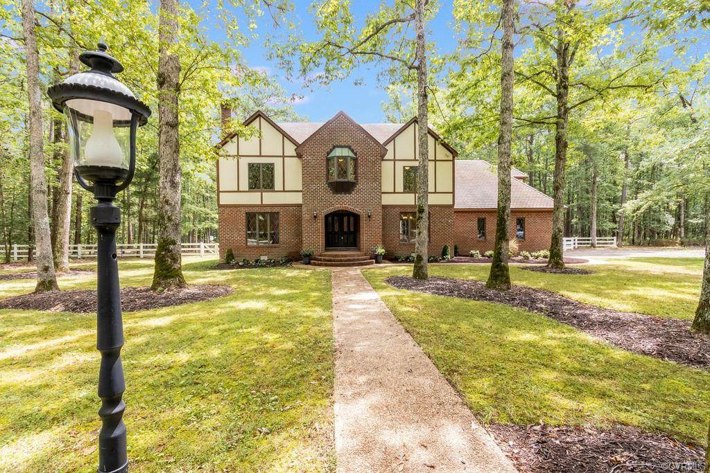17140 White Pine Road - Photo 1