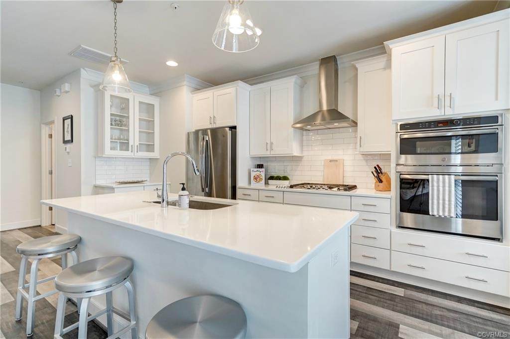 5410 Coopers Walk Lane - Photo 1