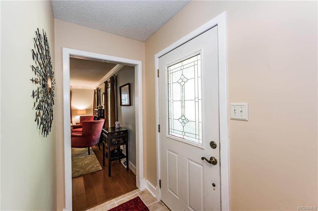 4338 Ketcham Drive - Photo 1