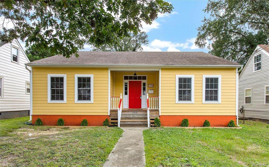 106 Blake Lane - Photo 1