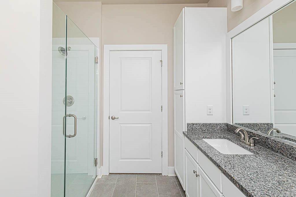 10520 Stony Bluff Drive - Photo 1
